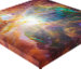 Ecke