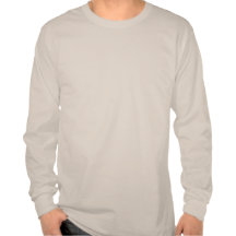 Der Pferdeschlitten Jacker Shirt