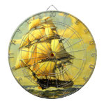 der Schooner