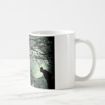 Der Sommer der Vergessenen Kaffee Tassen