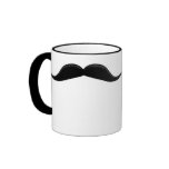 Der Stache Becher Teetasse