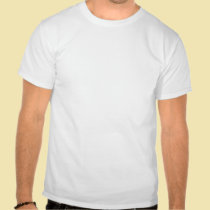 Der Stolz von Pazifik in San Francisco Hafen, Mai t-shirts
