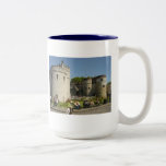 Der Tower von London Teetasse