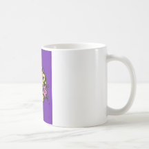 Der Vatertag Kaffee Haferl
