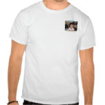 Der Vatertag Shirt