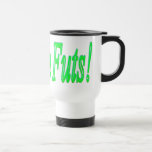 Der Vatertags-Becher Tassen