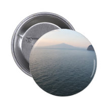 Der Vesuv Button