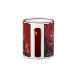 Henkel