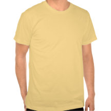 Der wütende Hutmacher Shirt