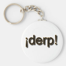 derp-large.png schlüsselbänder