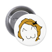 Derpina Anstecknadel
