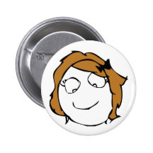 Derpina Button