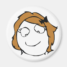 Derpina Magnete