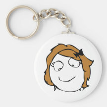 Derpina Schleppangel Schlüsselbänder