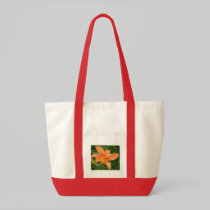 des Tigers Tasche lilly taschen