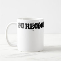 Desend MixTape, S.I.C, SIC RECORDZ Teehaferl