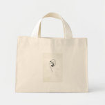 Designer-Handtasche durch Halston -- auf Verkauf!