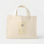 Designer-Handtasche durch Halston -- auf Verkauf!