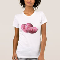 Designereier t-shirts