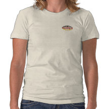 Deutsch - Original T-shirt