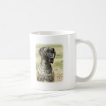 Deutsche Dogge 9R016D-135_2 Tasse