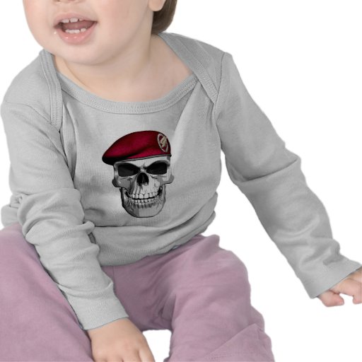 Deutsche Fallschirmjäger Tshirts