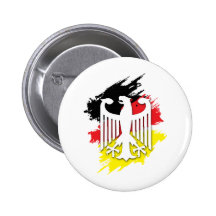 Deutscher Eagle Buttons