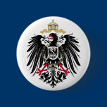 Deutscher Reichsadler buttons