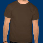 Deutscher Reichsadler t-shirts
