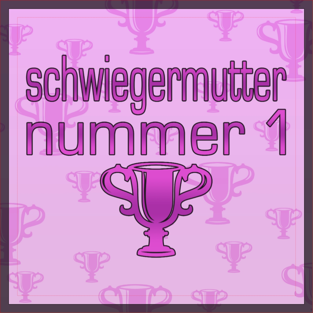 42+ Sprueche zum geburtstag mutter information