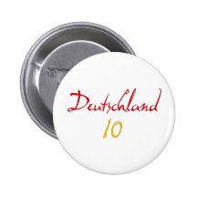 Deutschland 10! button