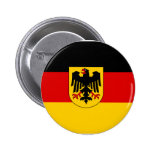 Deutschland, Deutschland Button