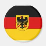 Deutschland, Deutschland Magnete