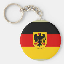 Deutschland, Deutschland Schlüsselbänder
