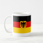 Deutschland, Deutschland Teehaferl