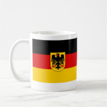 Deutschland, Deutschland Teehaferl