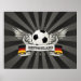 Vorne