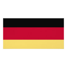Deutschland- u. Deutschland-Flaggen-T-Shirts u. me Bilder Karten