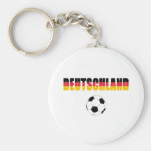 Deutschland-Weltmeisterschaft 2010 Schlüsselbänder