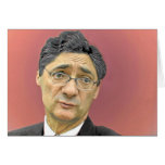 devedjian karten