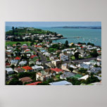 Devonport Posterdruck