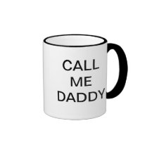 DGA Kleidung Tasse
