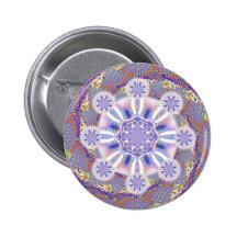 Dharma Radknopf Buttons