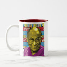 Dharmacharya Tasse