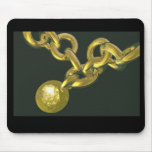Diamant Mousepads