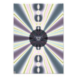 Diamond Lights Photo Art