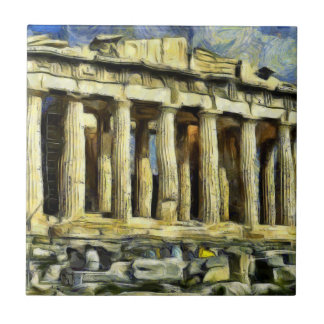 Griechenland Fliesen, Griechenland Keramikfliesen