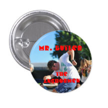 Die Ankermänner: Eric-Butler Button