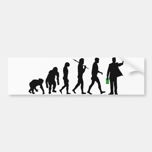 Die Arbeit der Sporttrainer-Sportmanagertrainer-Mä Auto Sticker