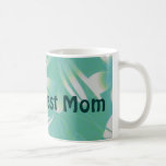 Die beste Mamma der Welt Kaffee Haferl